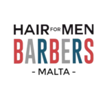Hair For Men Barbers